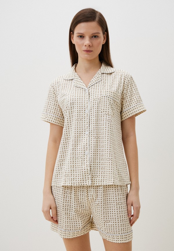 Fielsi Пижама - фото 4