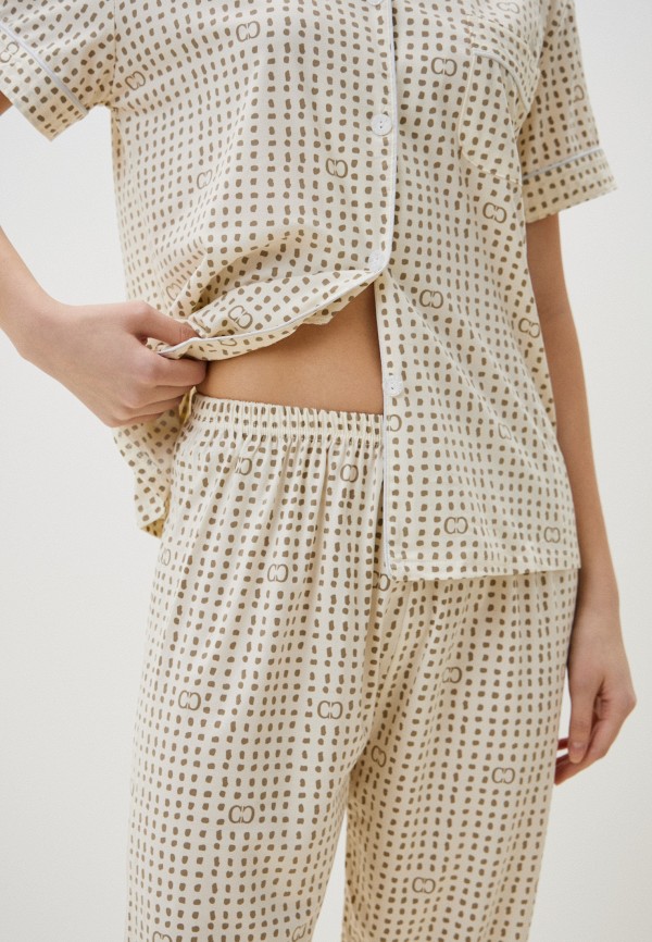 Fielsi Пижама - фото 5