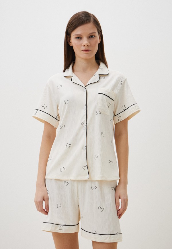 Fielsi Пижама - фото 1