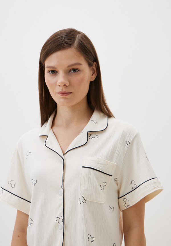 Fielsi Пижама - фото 2