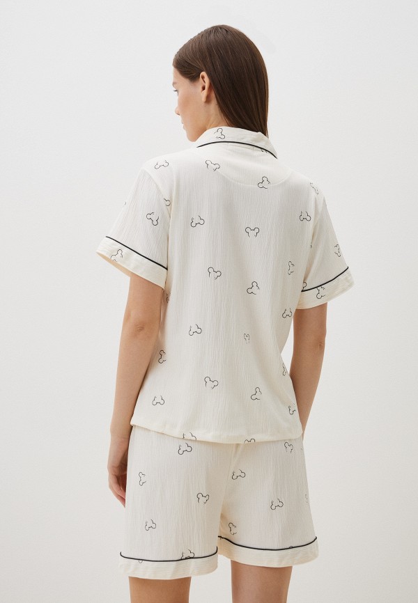 Fielsi Пижама - фото 3