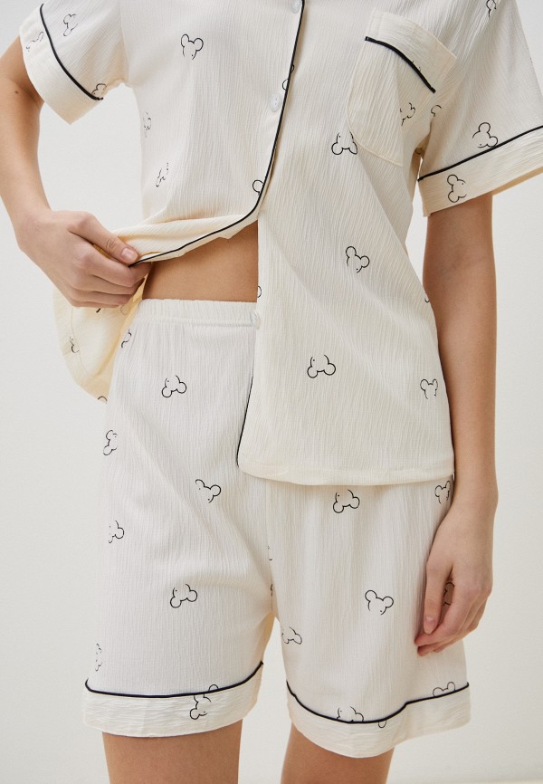 Fielsi Пижама - фото 4