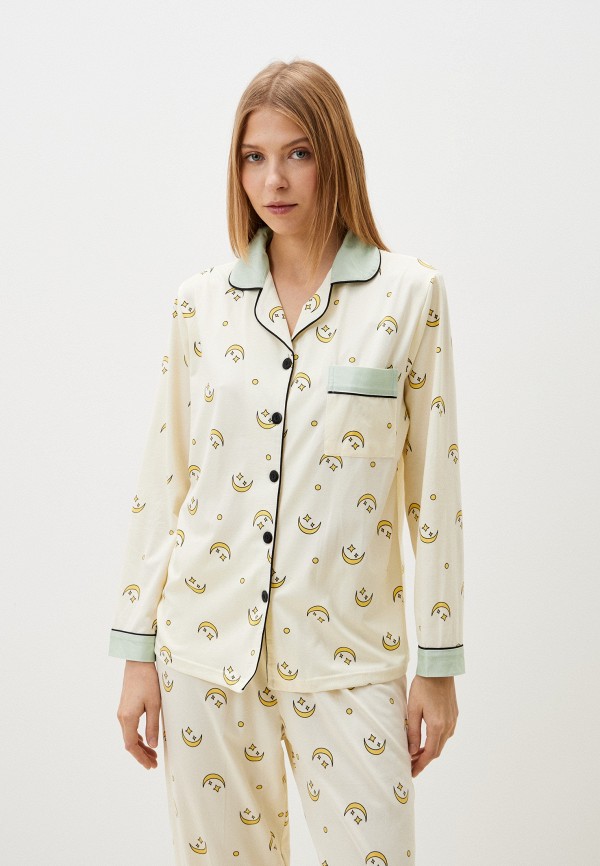 Fielsi Пижама - фото 2