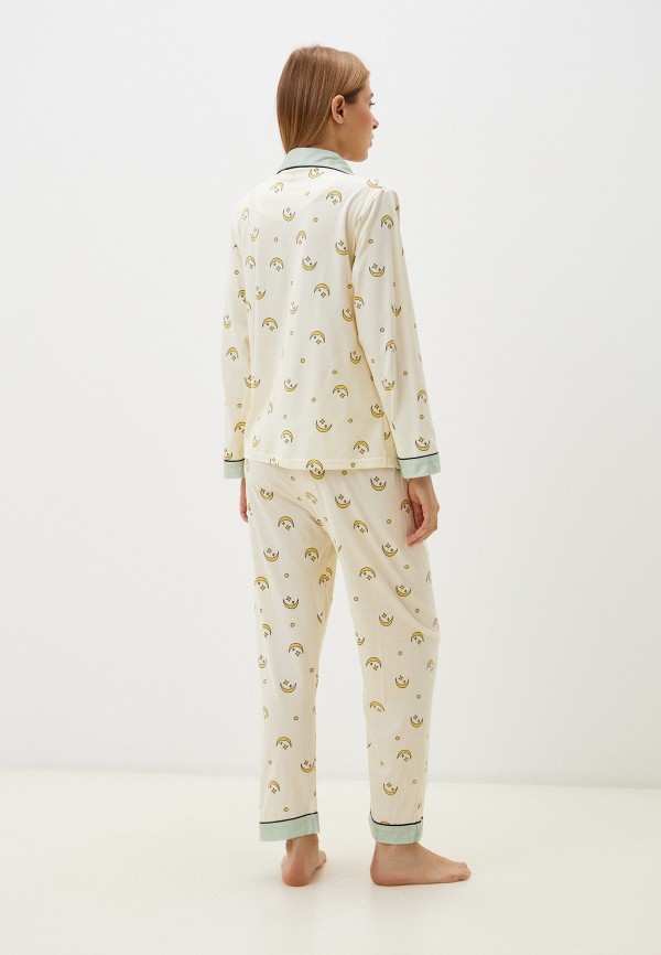 Fielsi Пижама - фото 3