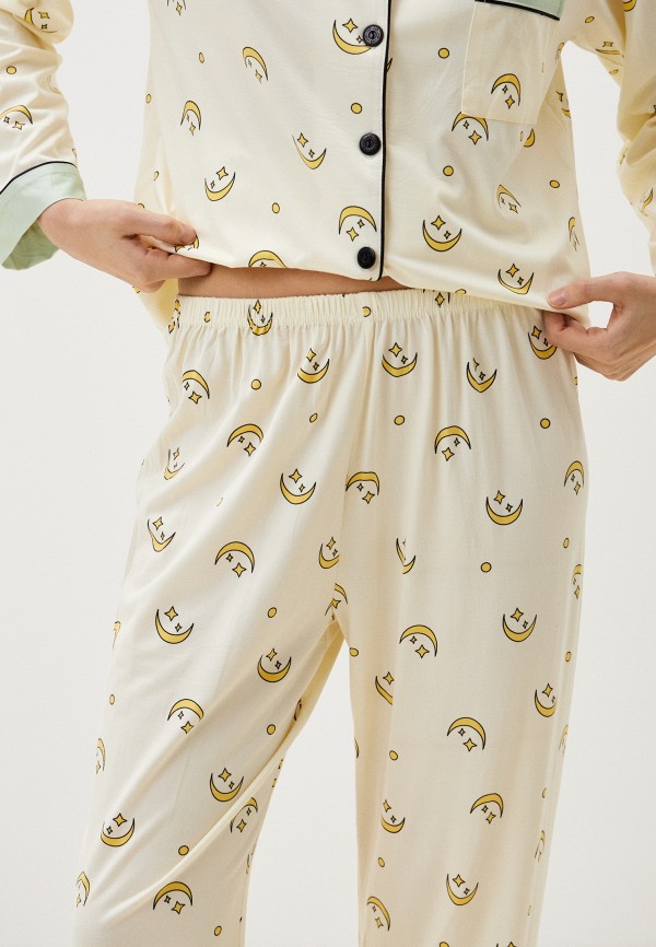 Fielsi Пижама - фото 4