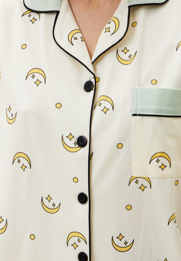 Fielsi Пижама - фото 5