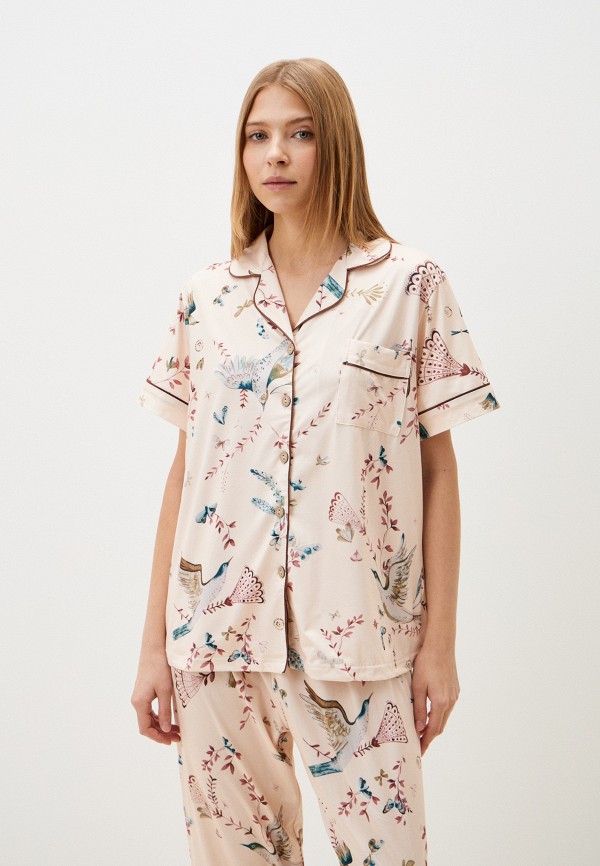 Fielsi Пижама - фото 2