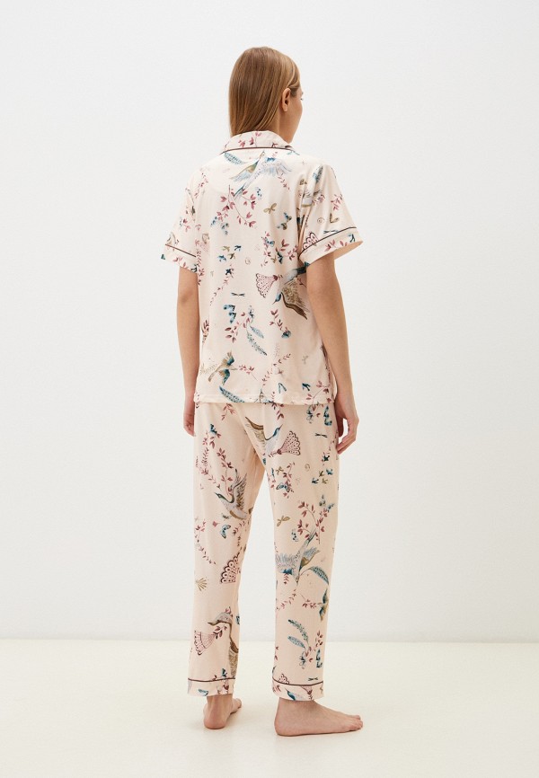 Fielsi Пижама - фото 3