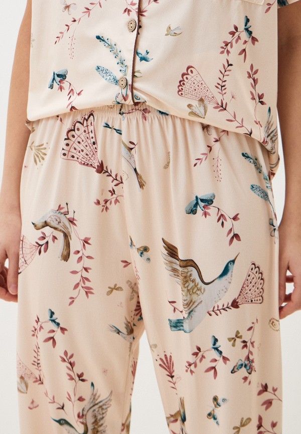 Fielsi Пижама - фото 4