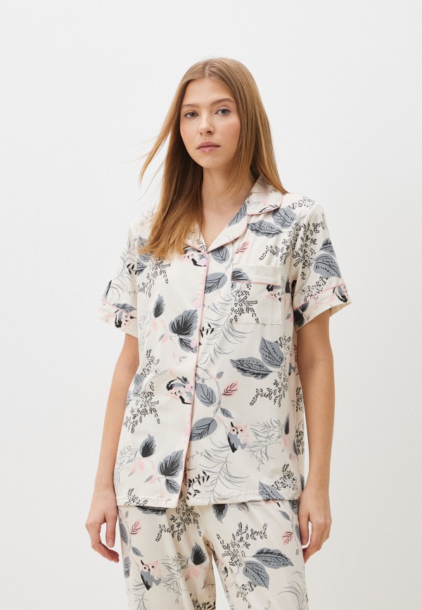 Fielsi Пижама - фото 2