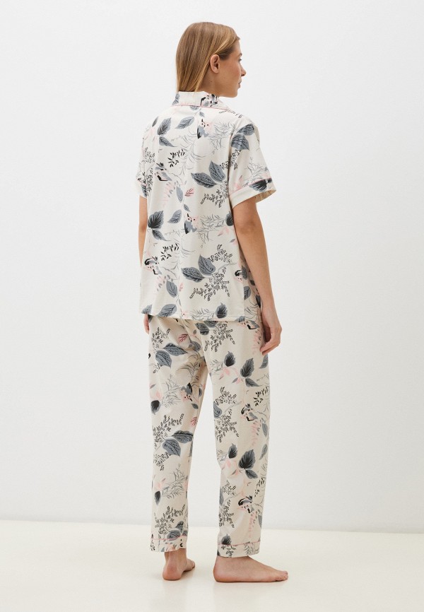 Fielsi Пижама - фото 3