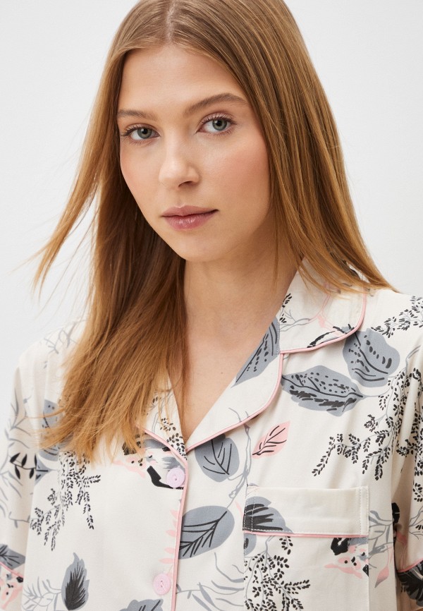 Fielsi Пижама - фото 4