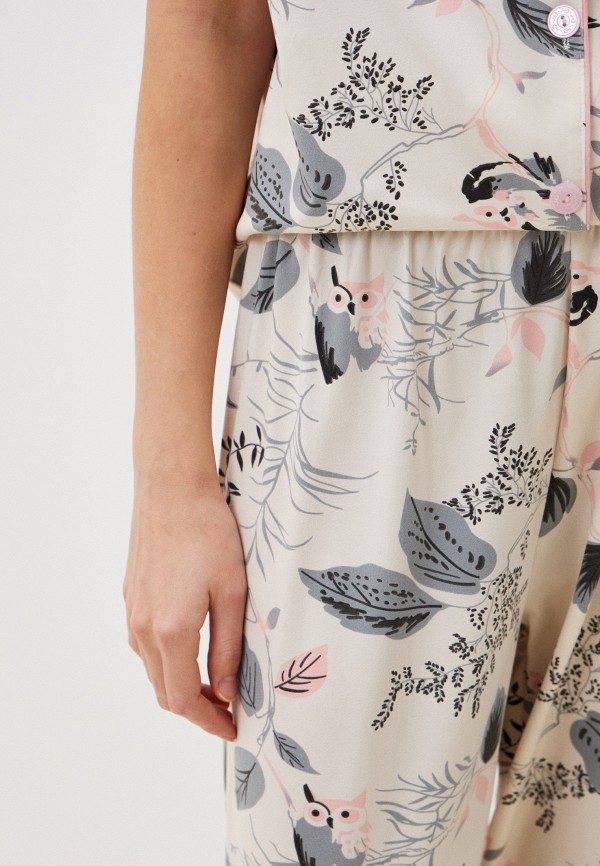 Fielsi Пижама - фото 5