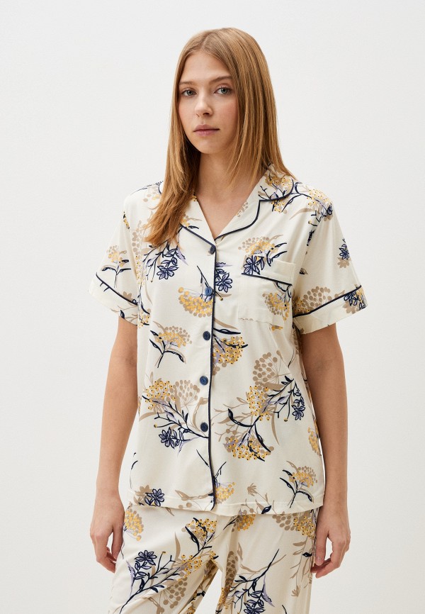 Fielsi Пижама - фото 2