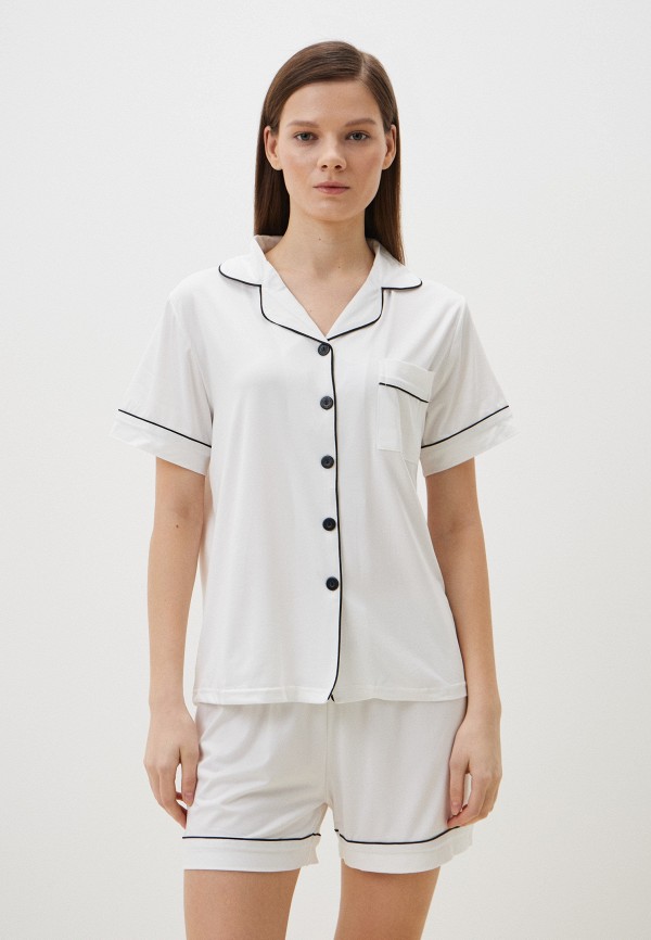 Fielsi Пижама - фото 1