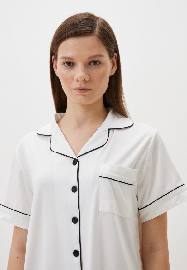 Fielsi Пижама - фото 2