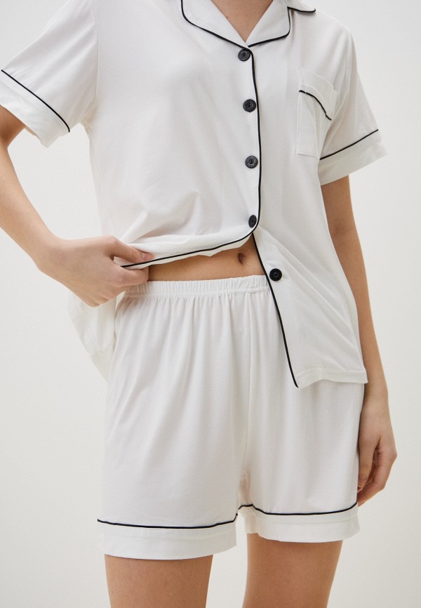 Fielsi Пижама - фото 4