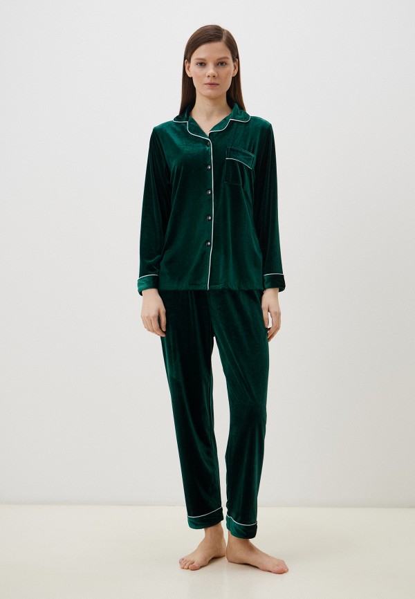 Fielsi Пижама - фото 1