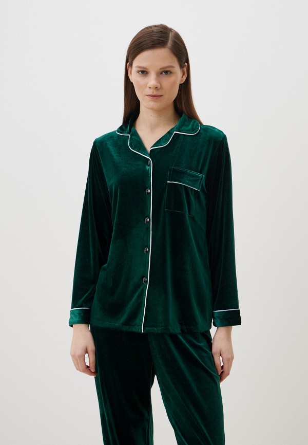 Fielsi Пижама - фото 2