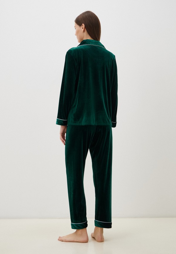 Fielsi Пижама - фото 3