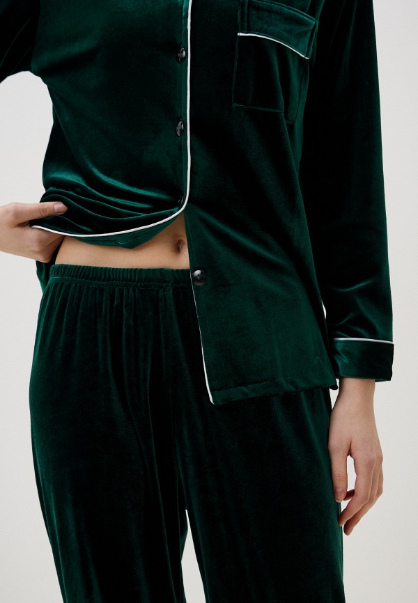 Fielsi Пижама - фото 4