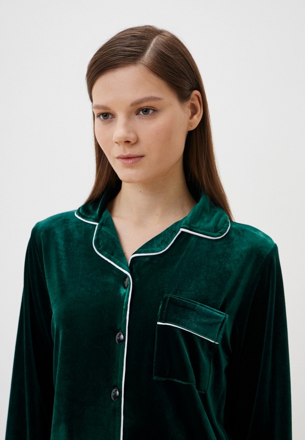 Fielsi Пижама - фото 5