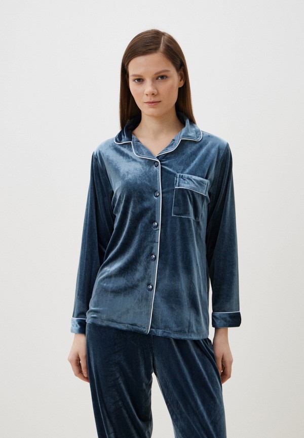 Fielsi Пижама - фото 2