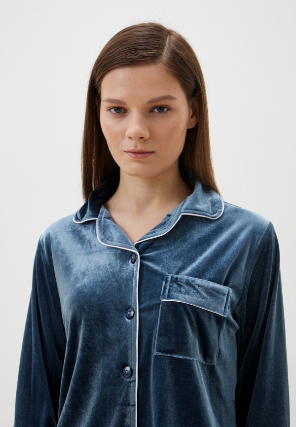 Fielsi Пижама - фото 5