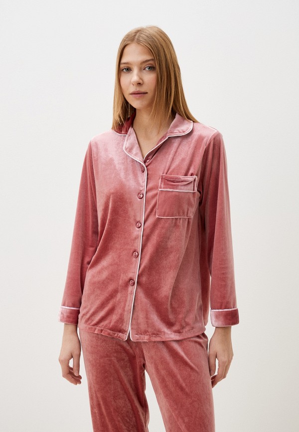 Fielsi Пижама - фото 2