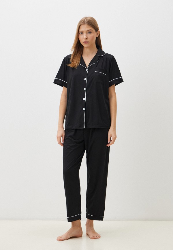 Fielsi Пижама - фото 1