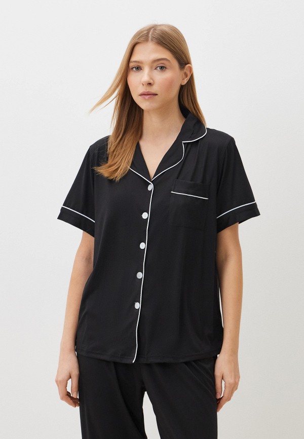 Fielsi Пижама - фото 2