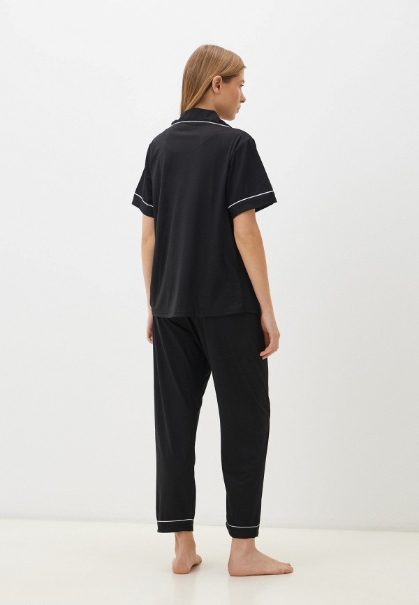 Fielsi Пижама - фото 3