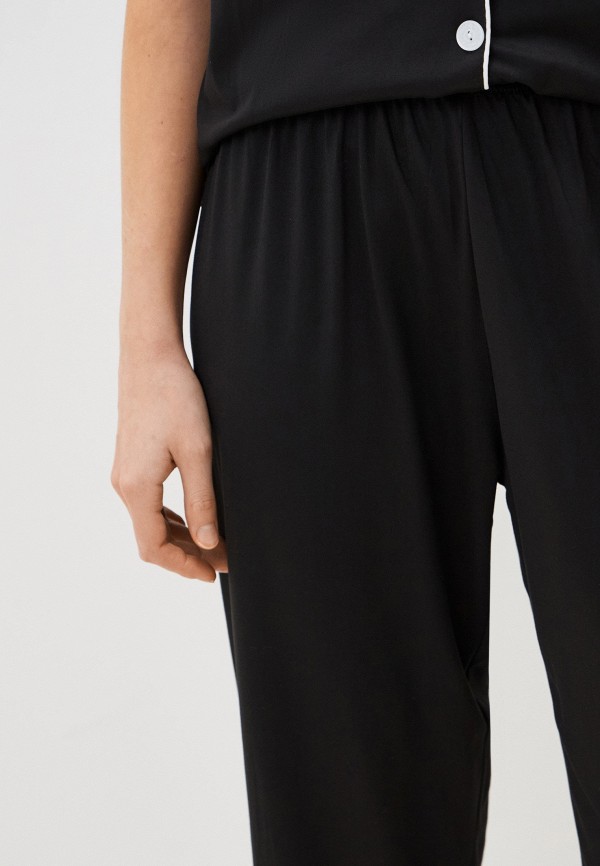 Fielsi Пижама - фото 4