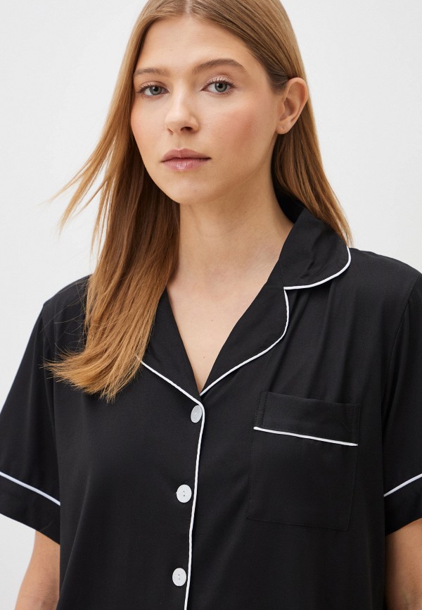 Fielsi Пижама - фото 5