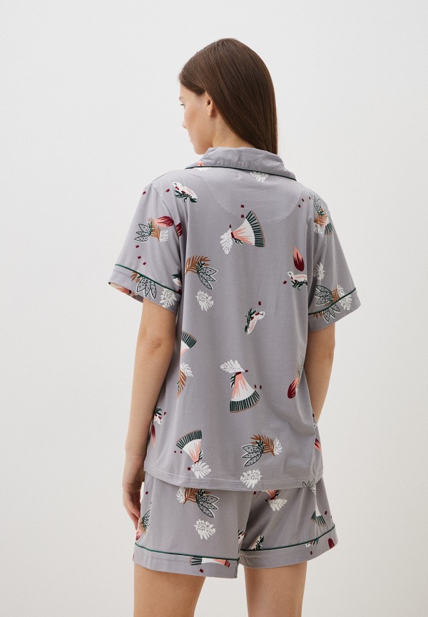 Fielsi Пижама - фото 2