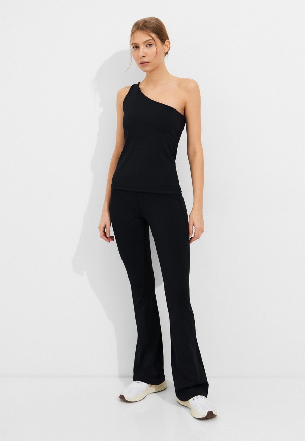 Lune Брюки спортивные - SIENNA - фото 2