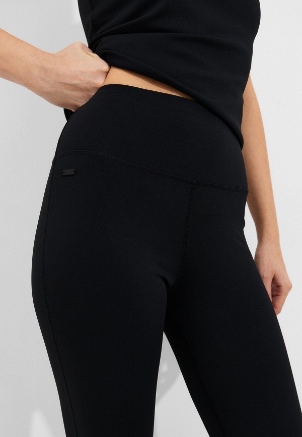 Lune Брюки спортивные - SIENNA - фото 4