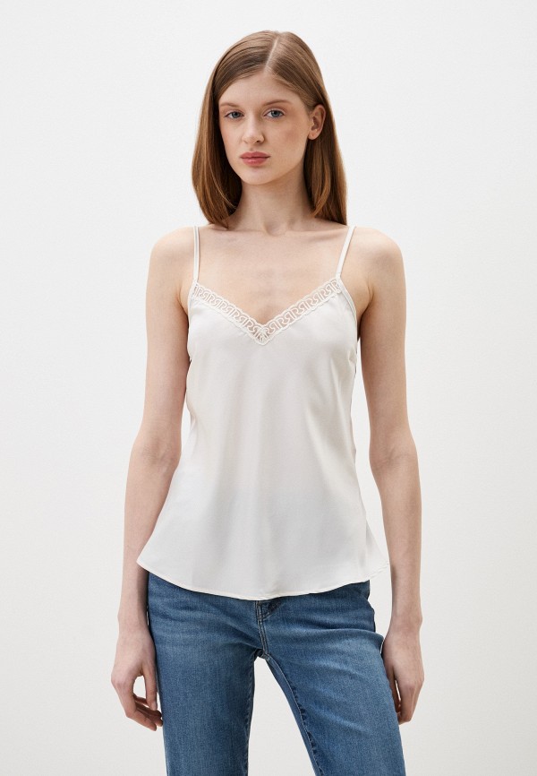 Rinascimento Топ - фото 1