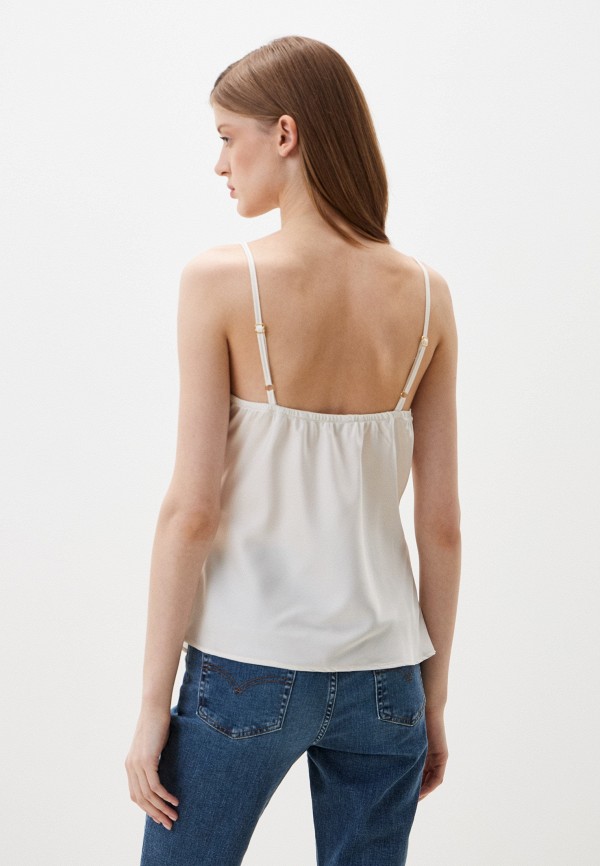 Rinascimento Топ - фото 3