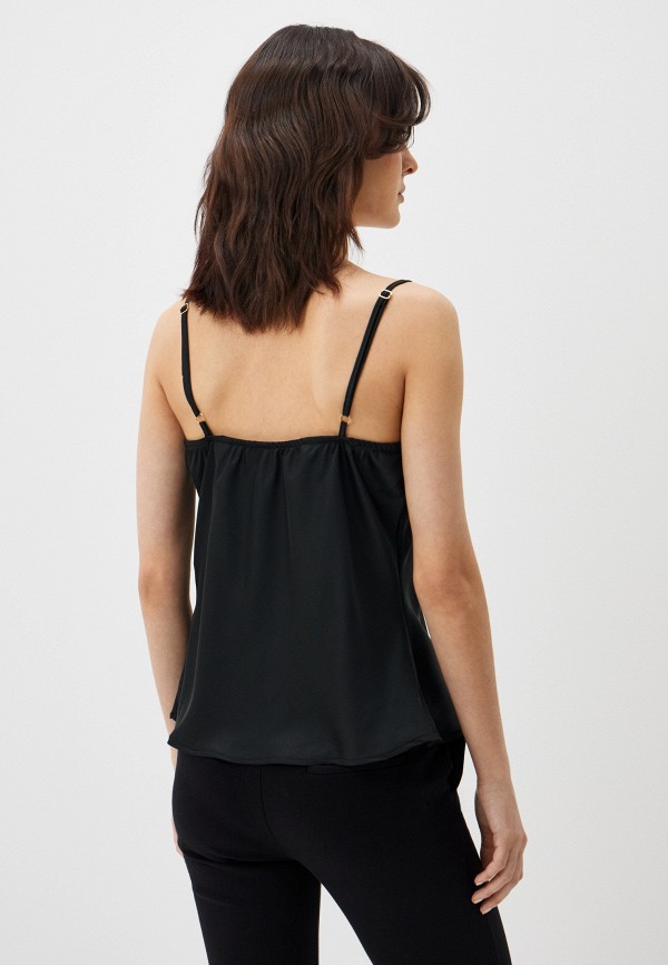 Rinascimento Топ - фото 2