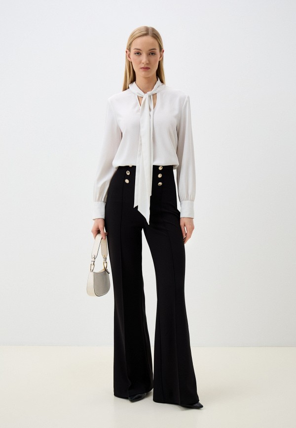 Rinascimento Брюки - фото 2