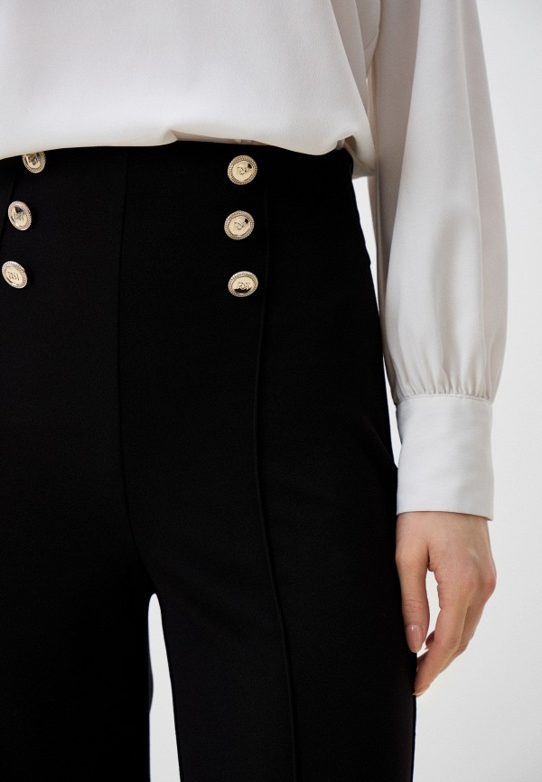 Rinascimento Брюки - фото 4