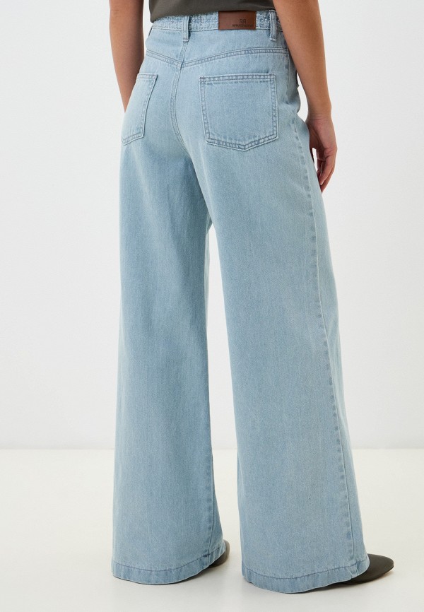 Rinascimento Джинсы - фото 3