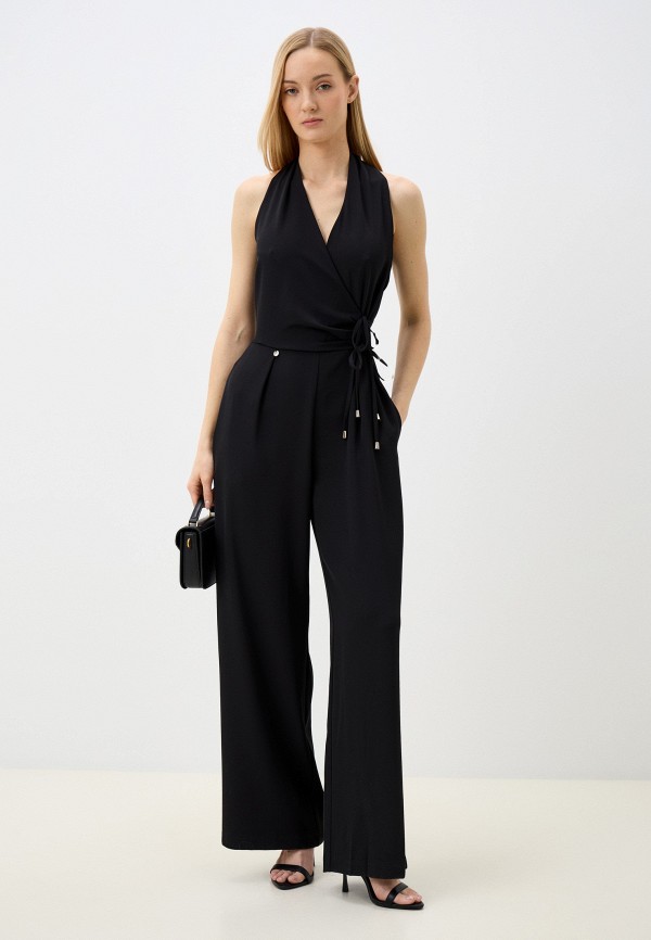 Rinascimento Комбинезон - фото 1