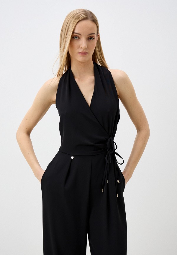 Rinascimento Комбинезон - фото 2