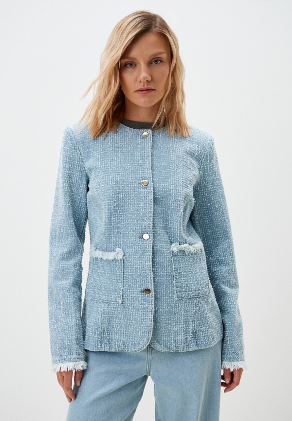 Rinascimento Жакет - фото 1