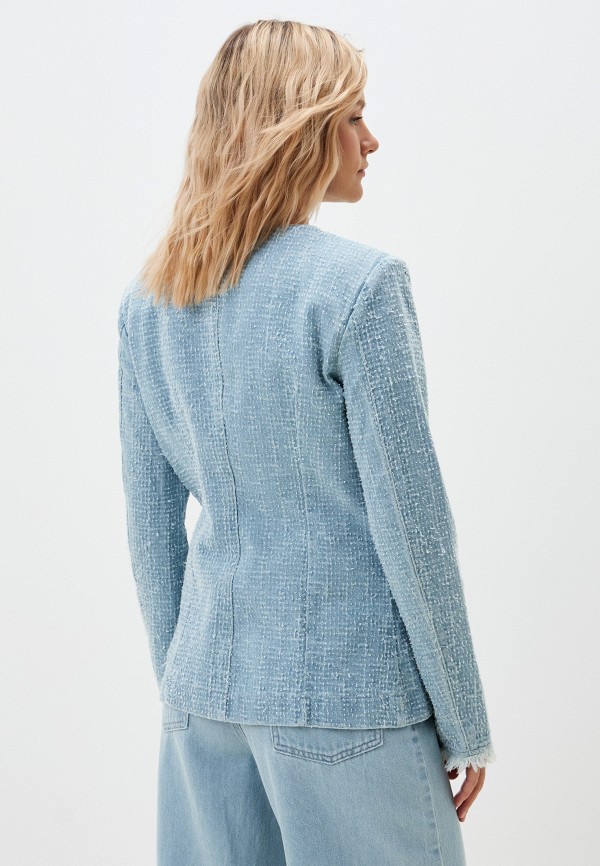 Rinascimento Жакет - фото 3