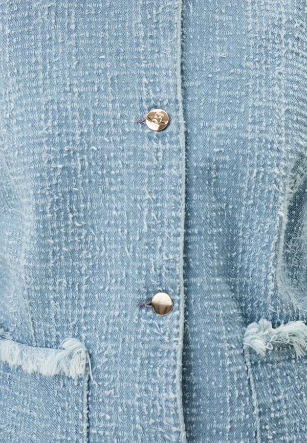 Rinascimento Жакет - фото 4