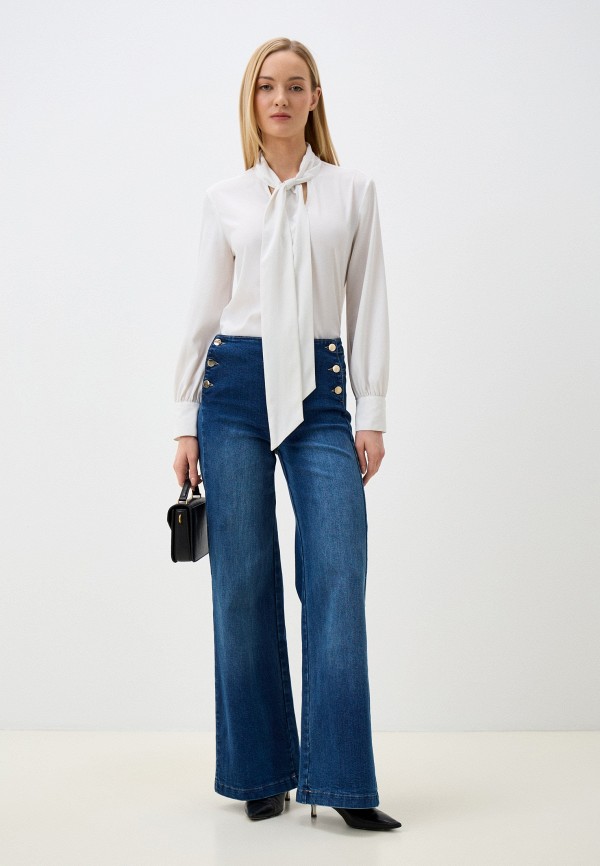 Rinascimento Джинсы - фото 2