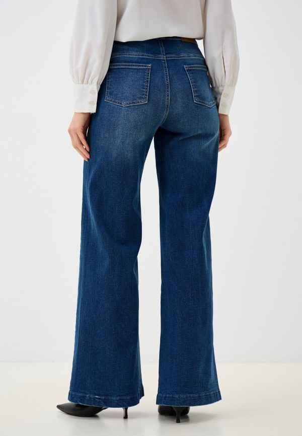 Rinascimento Джинсы - фото 3